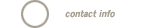 Contact Info