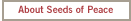 About Seeds of Peace